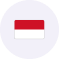 id flag