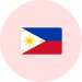 ph flag